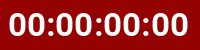 День Святого Валентина!