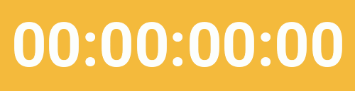 Последние дни скидок Желтой Пятницы!